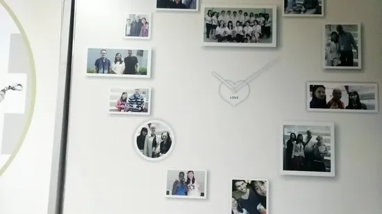 Bague de bijoux en acier chirurgical à la mode avec pierre de Zircon pour homme